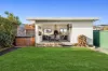 83 Baltimore Street, Belfield, NSW 2191-Image