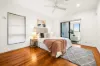 83 Baltimore Street, Belfield, NSW 2191-Image