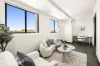 83 Baltimore Street, Belfield, NSW 2191-Image