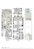83 Baltimore Street, Belfield, NSW 2191-Floorplan