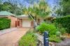 83 Banksia Circuit, Forest Lake, Qld 4078