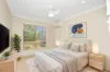 83 Banksia Circuit, Forest Lake, Qld 4078-Image