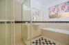 83 Banksia Circuit, Forest Lake, Qld 4078-Image