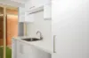 83 Banksia Circuit, Forest Lake, Qld 4078-Image