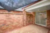 83 Banksia Circuit, Forest Lake, Qld 4078-Image