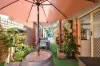83 Banksia Circuit, Forest Lake, Qld 4078-Image