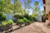 83 Banksia Circuit, Forest Lake, Qld 4078-Image