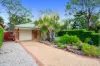 83 Banksia Circuit, Forest Lake, Qld 4078-Image
