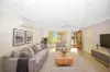 83 Banksia Circuit, Forest Lake, Qld 4078-Image