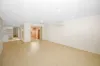 83 Banksia Circuit, Forest Lake, Qld 4078-Image