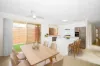 83 Banksia Circuit, Forest Lake, Qld 4078-Image