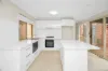 83 Banksia Circuit, Forest Lake, Qld 4078-Image