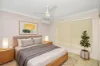 83 Banksia Circuit, Forest Lake, Qld 4078-Image