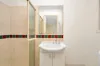 83 Banksia Circuit, Forest Lake, Qld 4078-Image
