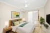 83 Banksia Circuit, Forest Lake, Qld 4078-Image