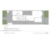 83 Banksia Circuit, Forest Lake, Qld 4078-Floorplan