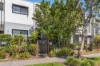 83 Baringa Drive, Baringa, Qld 4551