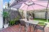 83 Baringa Drive, Baringa, Qld 4551-Image