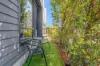 83 Baringa Drive, Baringa, Qld 4551-Image