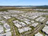 83 Baringa Drive, Baringa, Qld 4551-Image