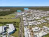 83 Baringa Drive, Baringa, Qld 4551-Image