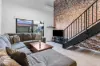 83 Baringa Drive, Baringa, Qld 4551-Image