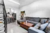 83 Baringa Drive, Baringa, Qld 4551-Image
