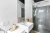 83 Baringa Drive, Baringa, Qld 4551-Image