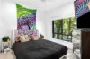 83 Baringa Drive, Baringa, Qld 4551-Image