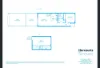 83 Baringa Drive, Baringa, Qld 4551-Floorplan