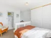 83 Barnetts Road, Berowra Heights, NSW 2082-Image