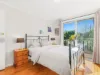83 Barnetts Road, Berowra Heights, NSW 2082-Image