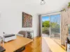 83 Barnetts Road, Berowra Heights, NSW 2082-Image