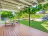 83 Barnetts Road, Berowra Heights, NSW 2082-Image