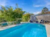 83 Barnetts Road, Berowra Heights, NSW 2082-Image