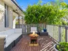 83 Barnetts Road, Berowra Heights, NSW 2082-Image