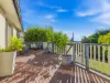 83 Barnetts Road, Berowra Heights, NSW 2082-Image