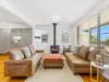 83 Barnetts Road, Berowra Heights, NSW 2082-Image