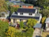 83 Barnetts Road, Berowra Heights, NSW 2082-Image