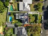 83 Barnetts Road, Berowra Heights, NSW 2082-Image