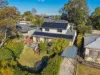 83 Barnetts Road, Berowra Heights, NSW 2082-Image
