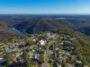 83 Barnetts Road, Berowra Heights, NSW 2082-Image