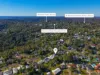 83 Barnetts Road, Berowra Heights, NSW 2082-Image