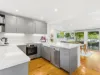 83 Barnetts Road, Berowra Heights, NSW 2082-Image