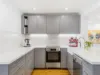 83 Barnetts Road, Berowra Heights, NSW 2082-Image