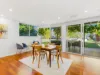 83 Barnetts Road, Berowra Heights, NSW 2082-Image