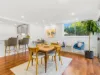 83 Barnetts Road, Berowra Heights, NSW 2082-Image