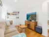 83 Barnetts Road, Berowra Heights, NSW 2082-Image