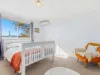 83 Barnetts Road, Berowra Heights, NSW 2082-Image