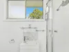 83 Barnetts Road, Berowra Heights, NSW 2082-Image